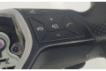 Volant Mercedes-Benz E W212 2013 A2184600818, A2184600818