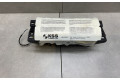 Подушка безопасности пассажира 8T0880204F Audi A5 Sportback 8TA