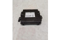 Блок управления Jeep Renegade