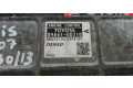 Блок управления двигателя 89661, 0D310   Toyota Yaris