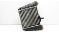 Интеркулер  6Q0145804A   Seat Ibiza III (6L) 