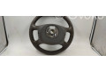 Руль Audi A3 S3 8L  1996 - 2003 года 133x32x, 304013334331      
