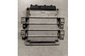 Блок управления двигателя nnn100783 Rover 25