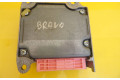 Блок подушек безопасности 46541775   Fiat Bravo - Brava