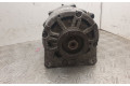 Генератор 079903015E, 079903015E   Audi A6 S6 C6 4F      