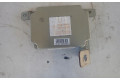 Блок управления коробки передач    33084ZH33A, 33084ZH33A   Nissan Titan
