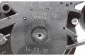 Моторчик заднего дворника 31294492, 0390201884    Volvo V40