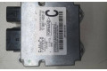 Блок подушек безопасности BB5T14B321AF, 1112011   Ford Explorer