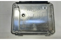 Блок управления двигателя 03L906018BR Skoda Yeti (5L)