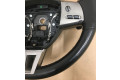 Руль Jaguar XF X250 2007 - 2015 года 8X23ABLEG, 0539