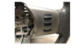 Volant Nissan Navara D40 2006 48430EB378, 48430EB378