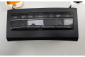 Блок управления климат-контролем A2128300285, A2128300285   Mercedes-Benz E C207 W207
