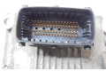 Блок управления двигателем Блок управления 0261207490, 0261207490   Fiat Albea