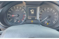 Панель приборов 5E0920861D, VDD0242308   Skoda Octavia Mk3 (5E)       