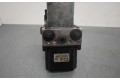 Блок АБС 0265225268, 0265950183   Alfa Romeo  GTV   -  года