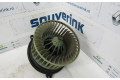 Вентилятор печки    644199, 644199   Peugeot 306