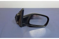 Зеркало электрическое        Suzuki Ignis   -  года   