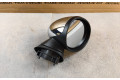 Зеркало электрическое Mini One - Cooper F56 F55 2013 - года