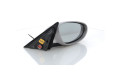 Zpětné zrcátko Porsche 911 996 2001 99673122002G2L, C0-4837N