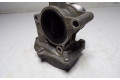 Дроссель 03L128063AD, 03L128063AD Audi A1 CAYC