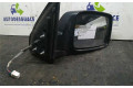Зеркало (механическое)       Nissan X-Trail T30  2001 - 2007 года   
