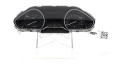 Панель приборов 9825986180, P0-4429U Peugeot 2008 I