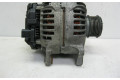 Генератор 06F903023J   Audi A3 S3 A3 Sportback 8P      