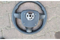 Руль Chevrolet Spark   -  года xxxxxxxxx      