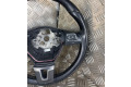 Volant Volkswagen Tiguan 2011 3C8959537D, 3C8959538G