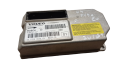 Блок подушек безопасности 0285001447, 30658913   Volvo XC90