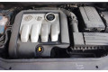 Блок АБС 1K0614517H Volkswagen Golf Plus 2005 - 2013 года