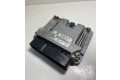 Блок подушек безопасности 03G906021MR Volkswagen PASSAT B6