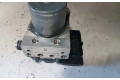 Jednotka ABS 9665363180 Citroen Berlingo