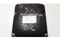 Jednotka ABS 6784151, 3451678415101 BMW 5 E60 E61 2007