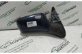 Zpětné zrcátko Volkswagen Vento