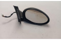 Зеркало электрическое        Alfa Romeo GT  1963 - 1977 года   