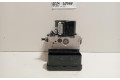 Блок управления АБС 1K0614517BH, 1K0614517BH   Volkswagen Golf VI