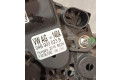 Генератор 04B903023B Skoda Fabia Mk3 (NJ)