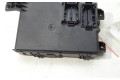 Блок управления 00517817570 Fiat Grande Punto