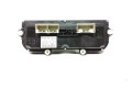 Блок управления климат-контролем 5K0907044ES   Volkswagen Golf VI