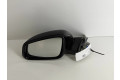 Zpětné zrcátko levé BMW X1 F48 F49 2021 7459805