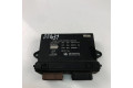 Блок управления 90890444 Jaguar XJ X300