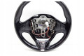 Руль Renault Clio IV 2012 - года 985105453R