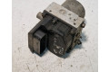 Блок АБС 0265800011, 490116   Citroen  C8   -  года