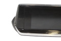 Дисплей    9838129680, 983812968000   Peugeot 2008 II