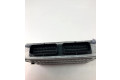 Блок управления двигателем Блок управления DE81300104 Hyundai Getz
