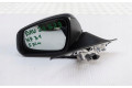 Зеркало (управляемое электричеством)       BMW Z4 g29
