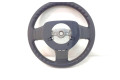 Руль Citroen C1  2006 - 2013 года 000000, 000000      