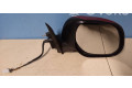 Зеркало электрическое Mitsubishi Outlander 2007 - 2012 года