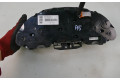 Спидометр (приборный щиток) 8T0920984K Audi A5 Sportback 8TA 2015